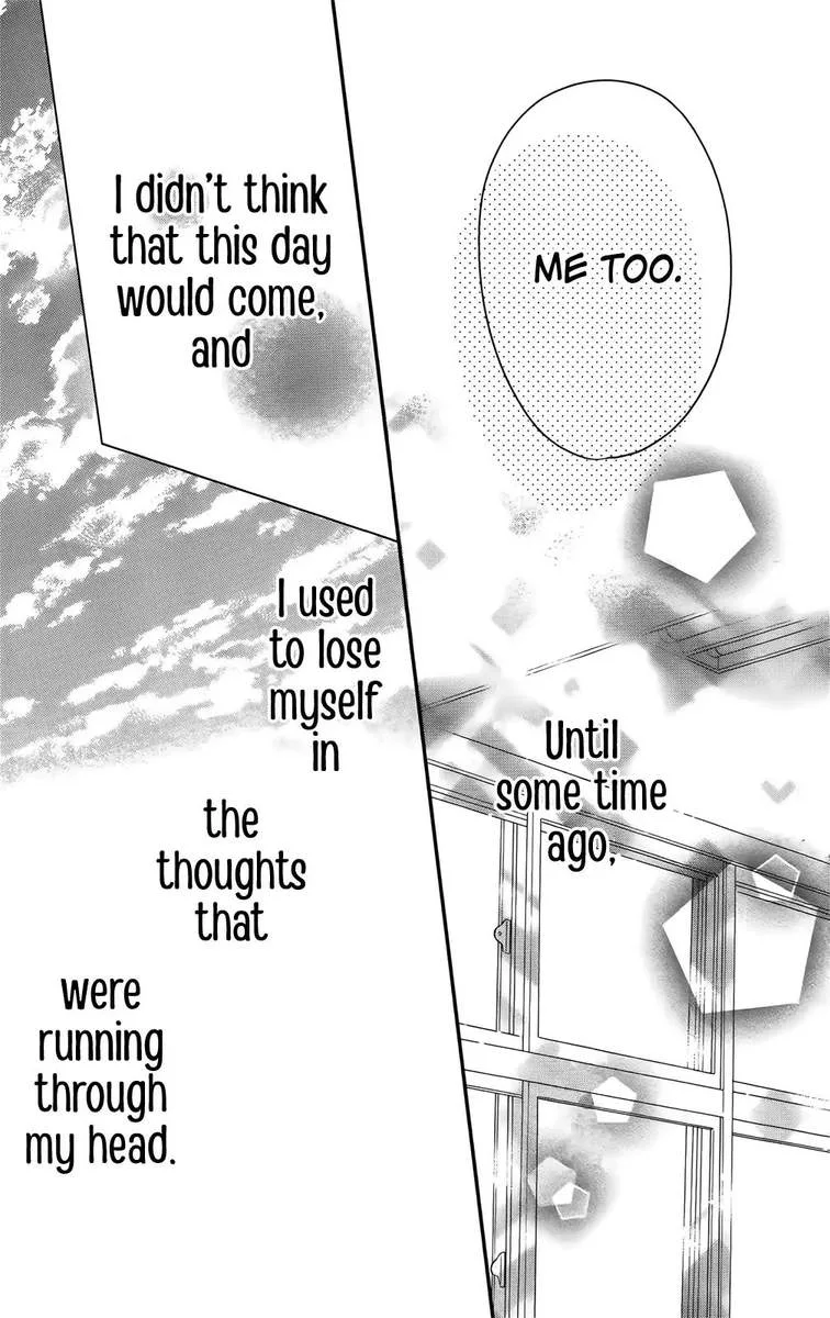 Nijiiro Days Chapter 57 page 39