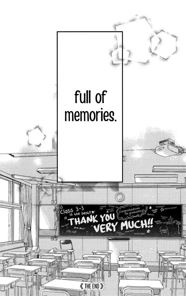 Nijiiro Days Chapter 57 page 44