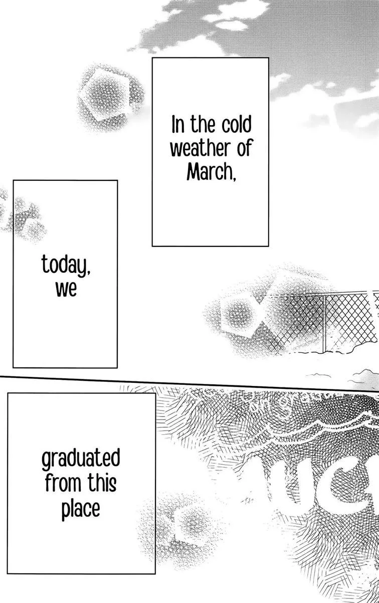 Nijiiro Days Chapter 57 page 43