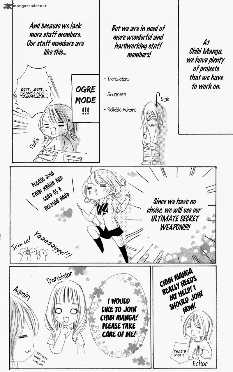 Nijiiro Days Chapter 7 page 3