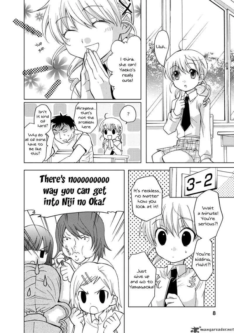 Nijipuri Chapter 1 page 8