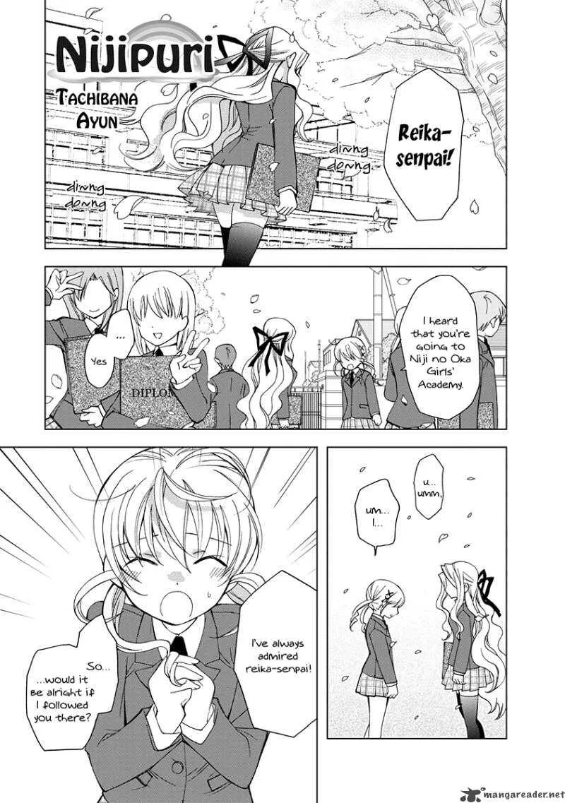 Nijipuri Chapter 1 page 2