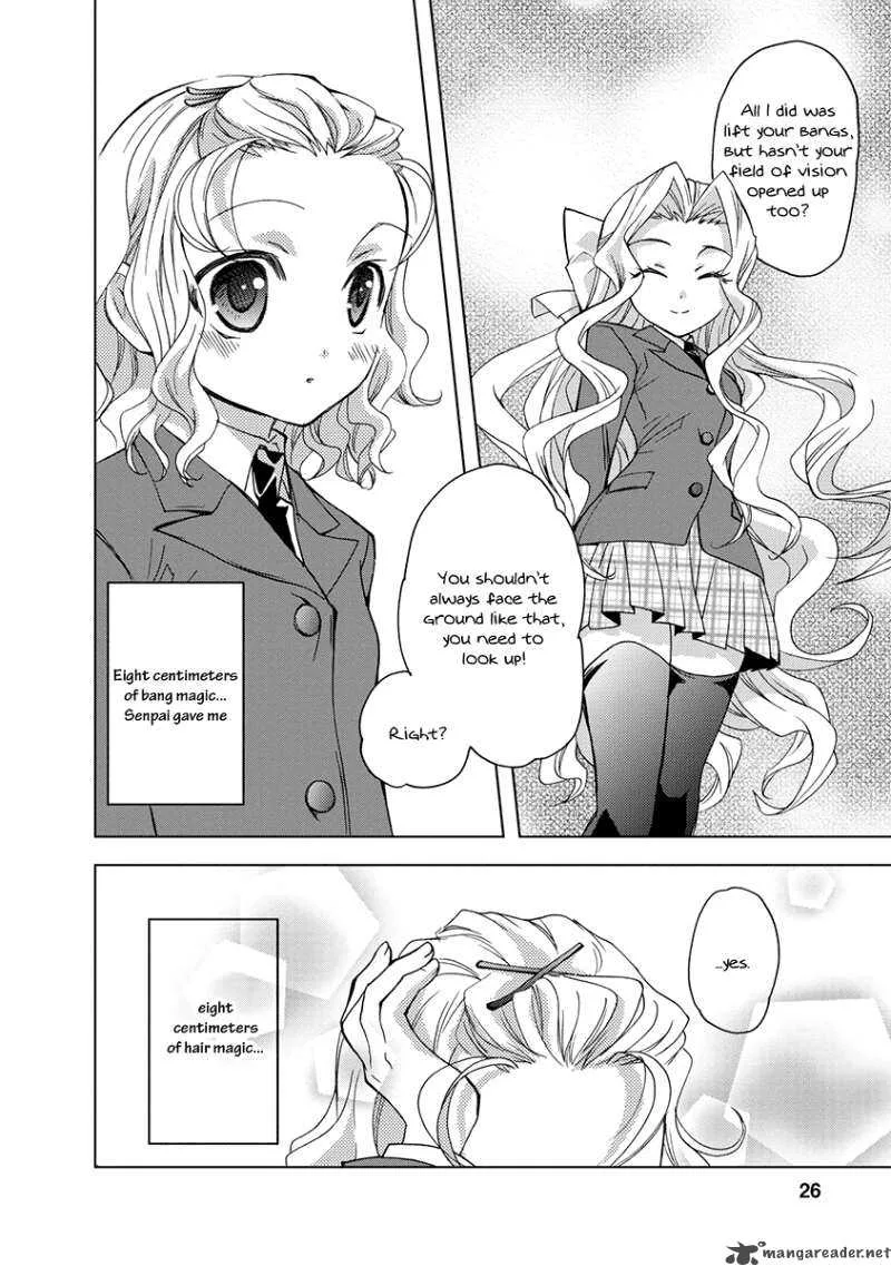 Nijipuri Chapter 1 page 26