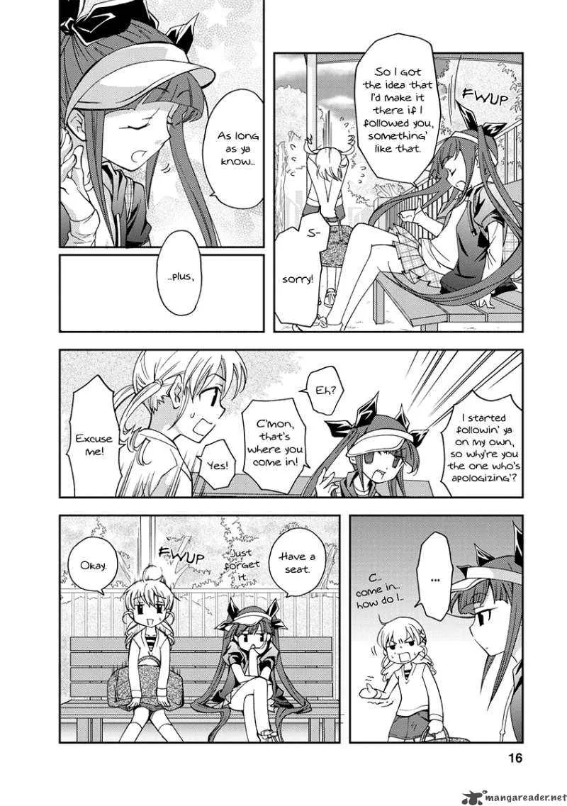 Nijipuri Chapter 1 page 16