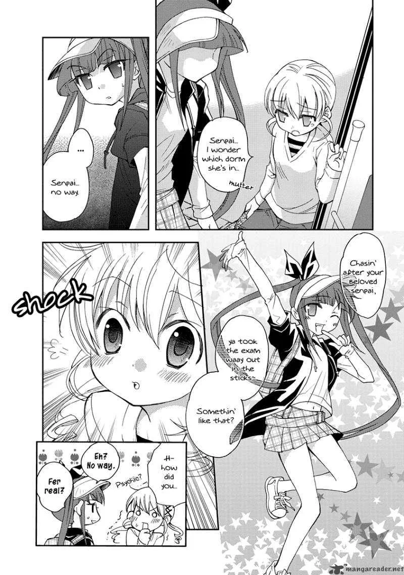 Nijipuri Chapter 1 page 18