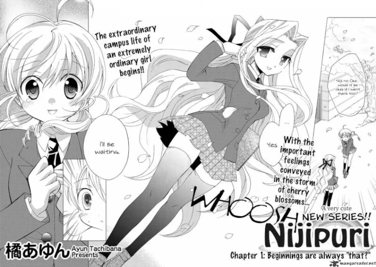 Nijipuri Chapter 1 page 3