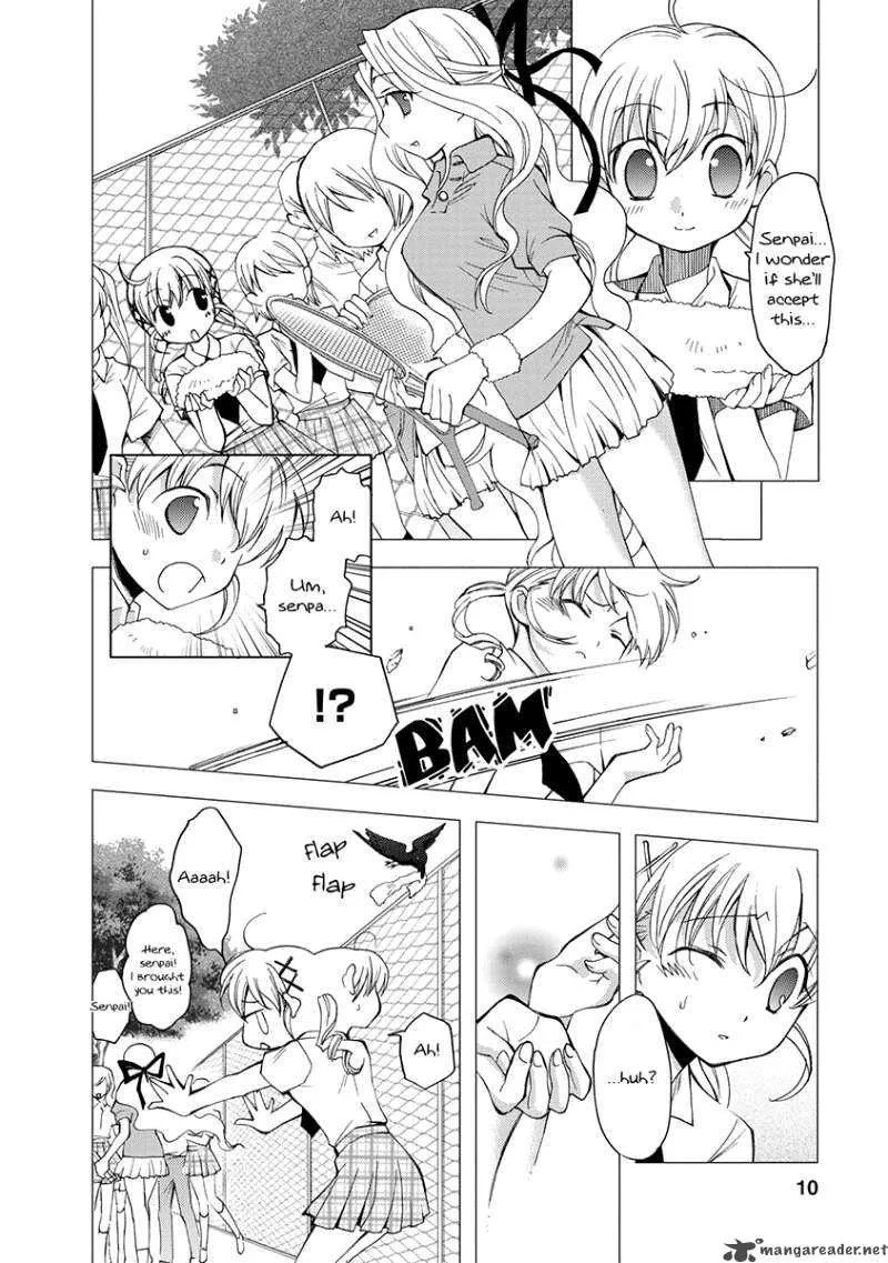 Nijipuri Chapter 1 page 10