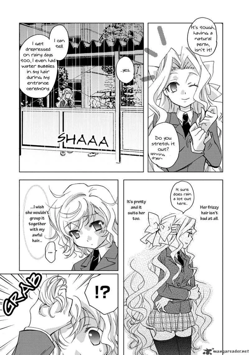 Nijipuri Chapter 1 page 23