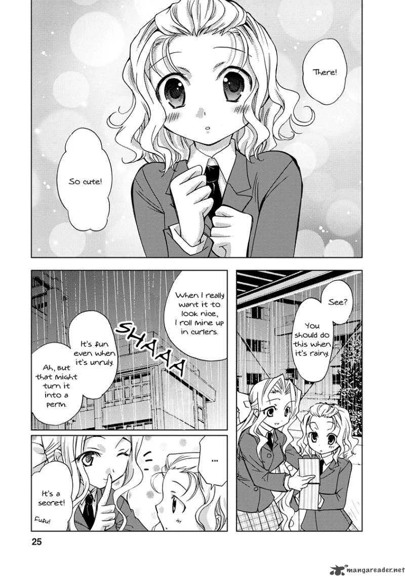 Nijipuri Chapter 1 page 25