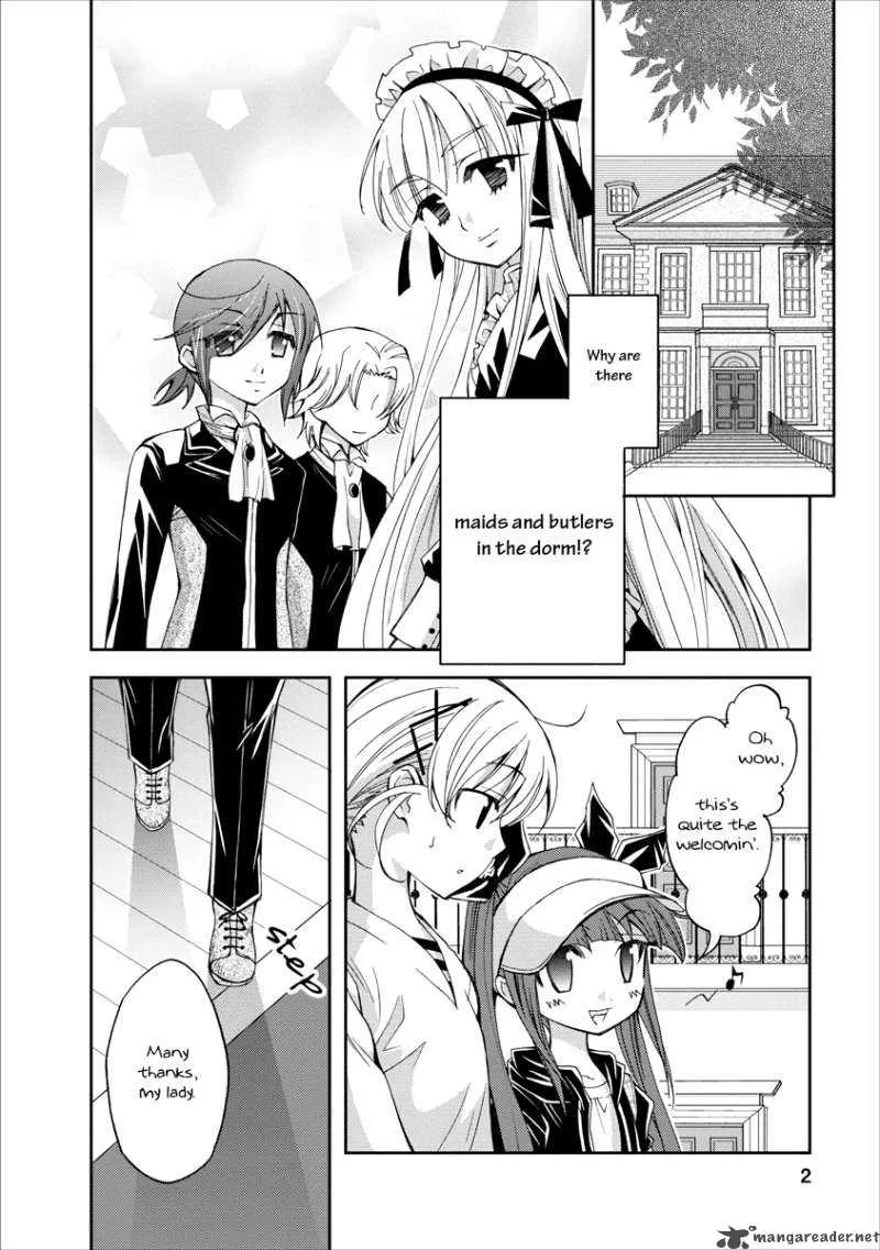 Nijipuri Chapter 2 page 3