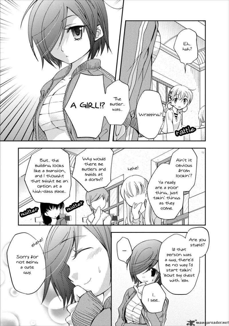 Nijipuri Chapter 2 page 22