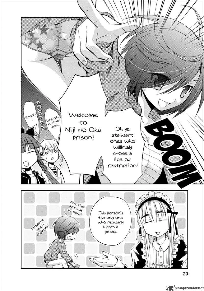 Nijipuri Chapter 2 page 21