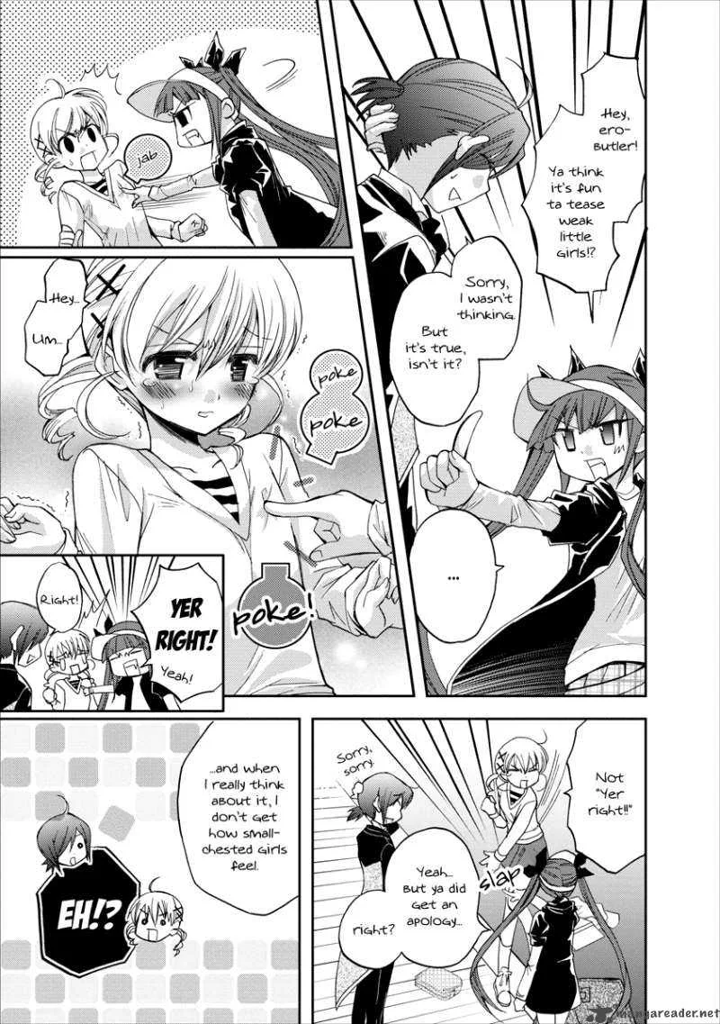 Nijipuri Chapter 2 page 8