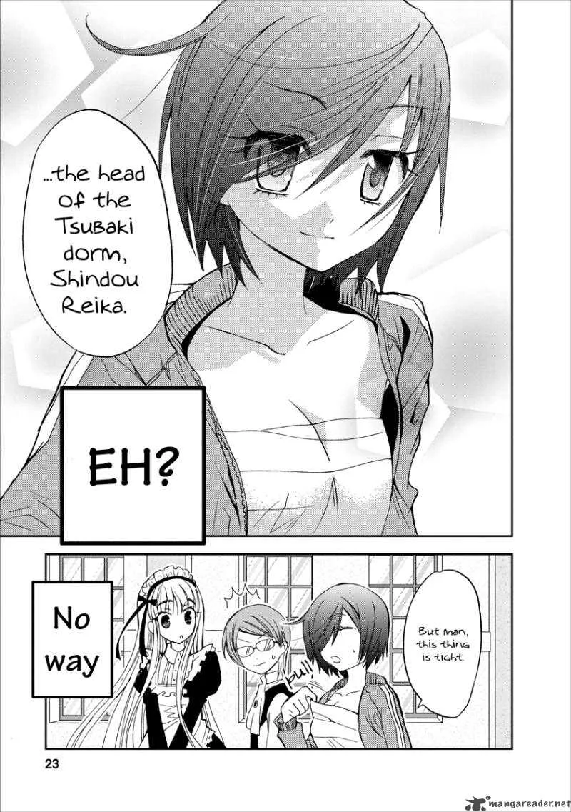 Nijipuri Chapter 2 page 24