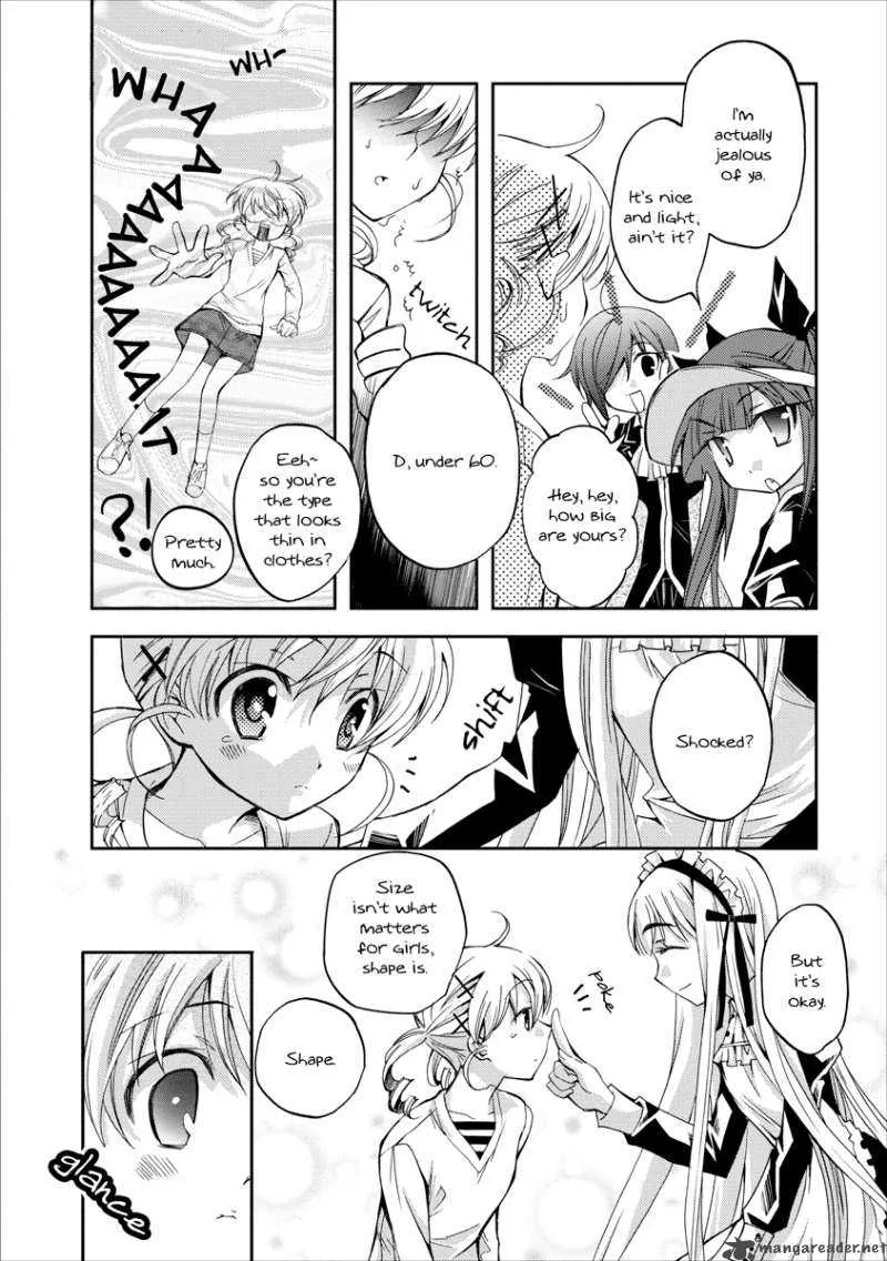 Nijipuri Chapter 2 page 9