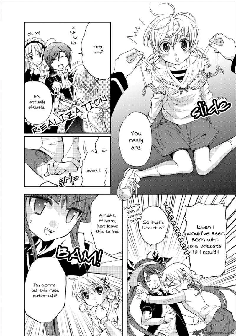 Nijipuri Chapter 2 page 7