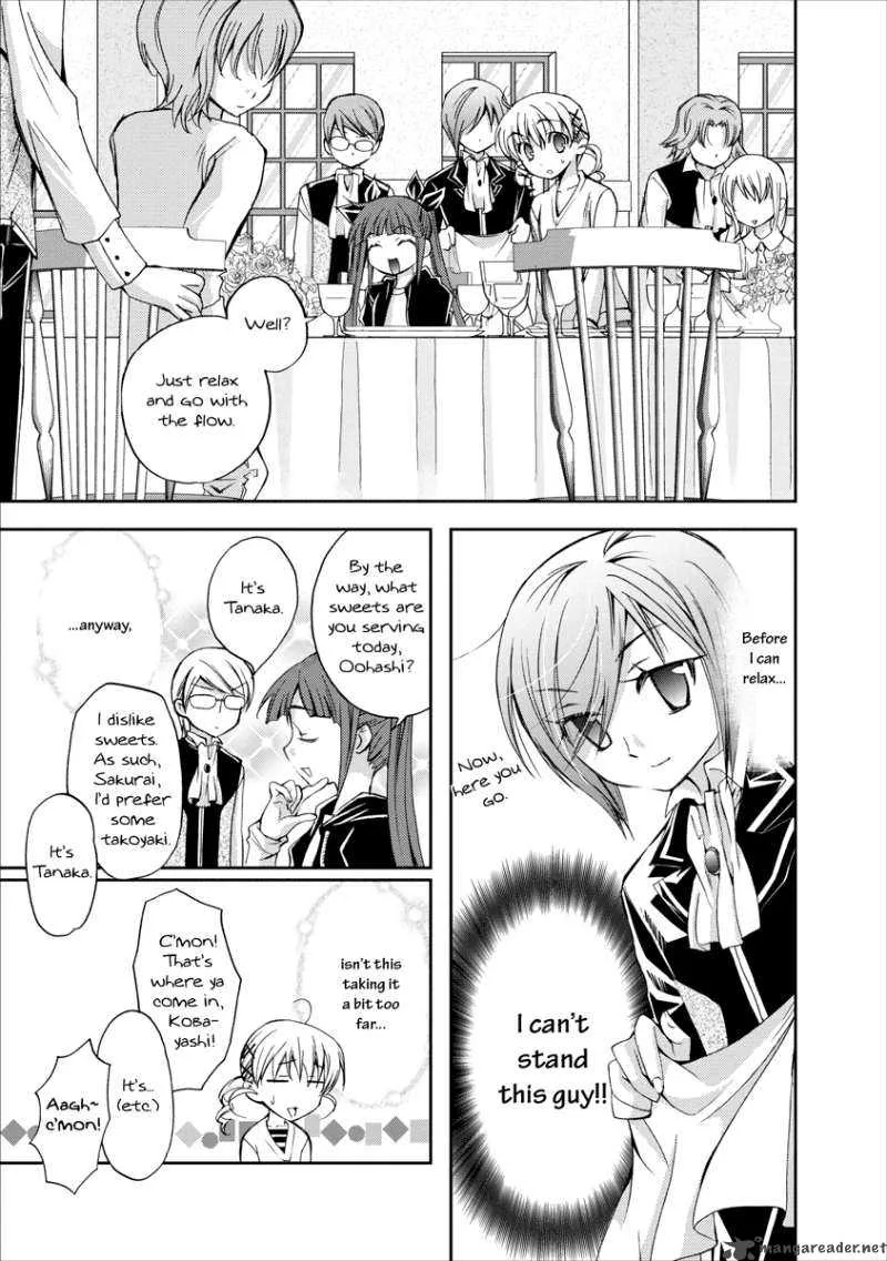 Nijipuri Chapter 2 page 14