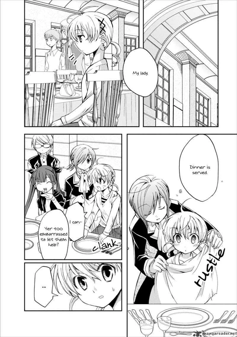 Nijipuri Chapter 2 page 13