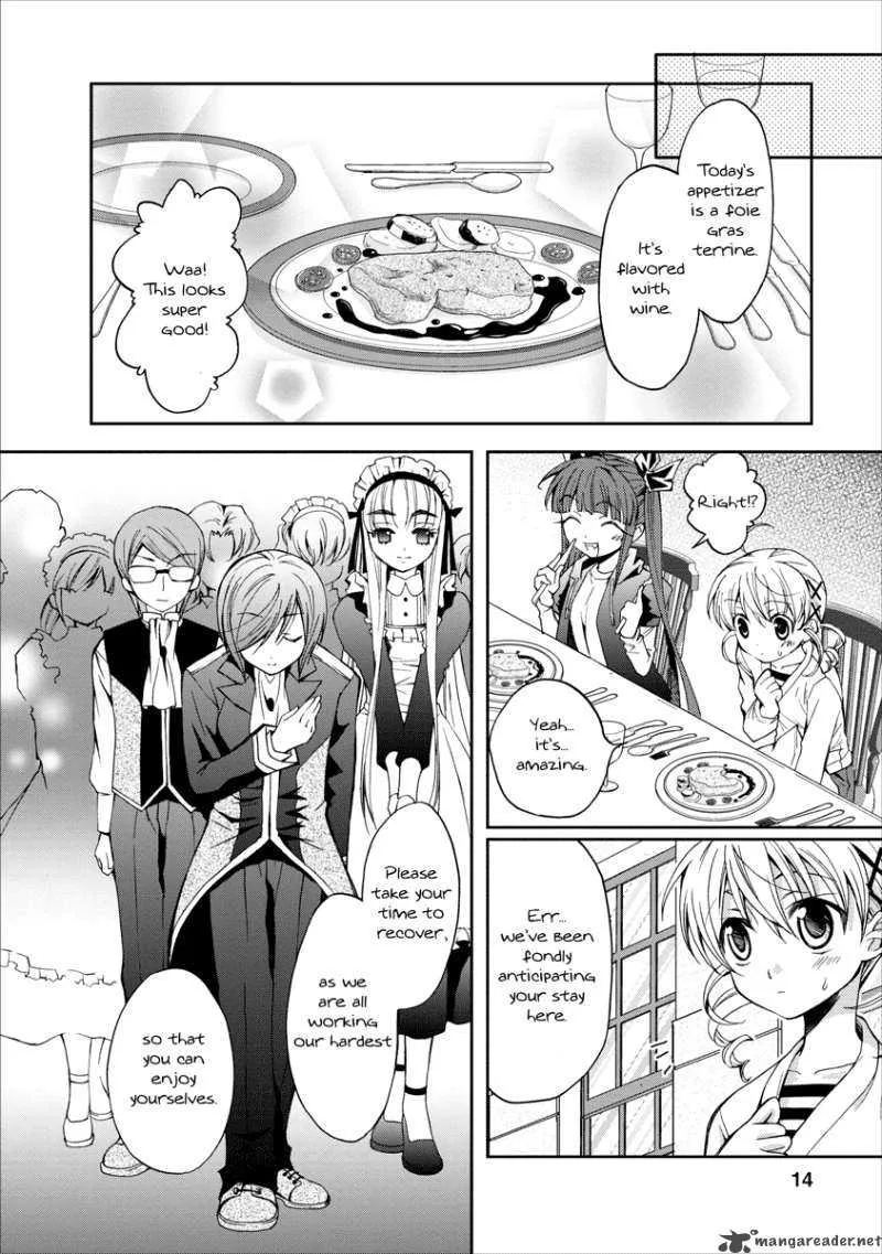 Nijipuri Chapter 2 page 15