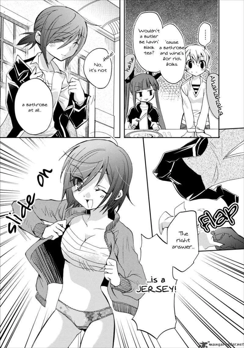 Nijipuri Chapter 2 page 20