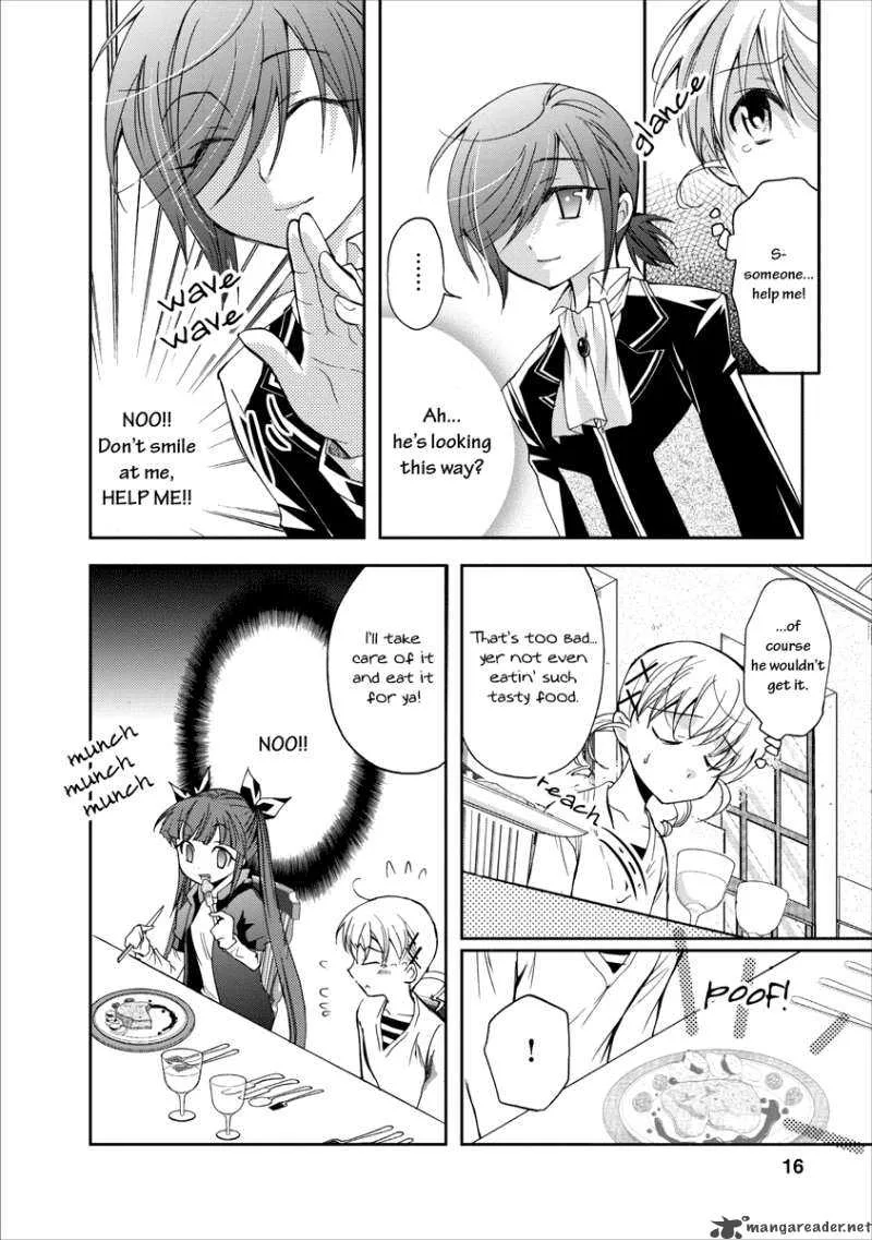 Nijipuri Chapter 2 page 17