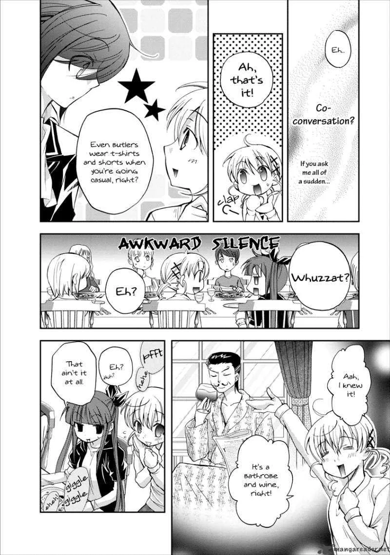Nijipuri Chapter 2 page 19