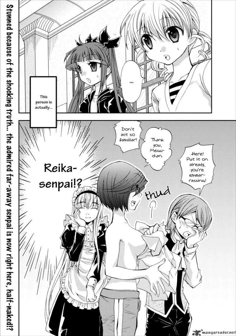Nijipuri Chapter 3 page 2