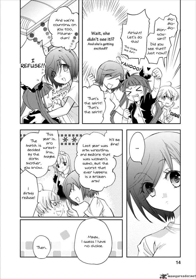 Nijipuri Chapter 3 page 15
