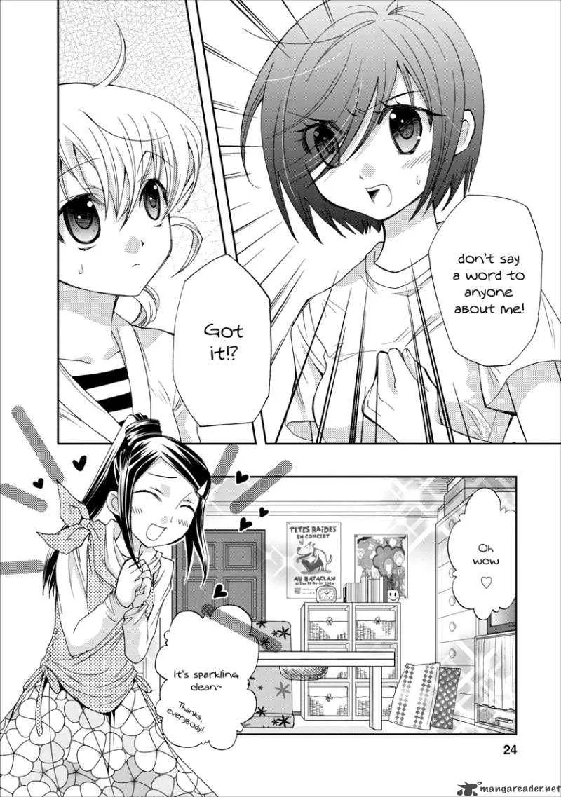 Nijipuri Chapter 3 page 25