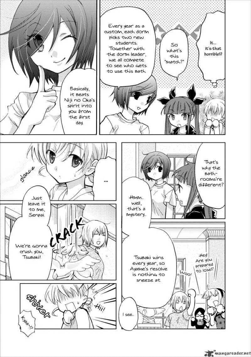 Nijipuri Chapter 3 page 14