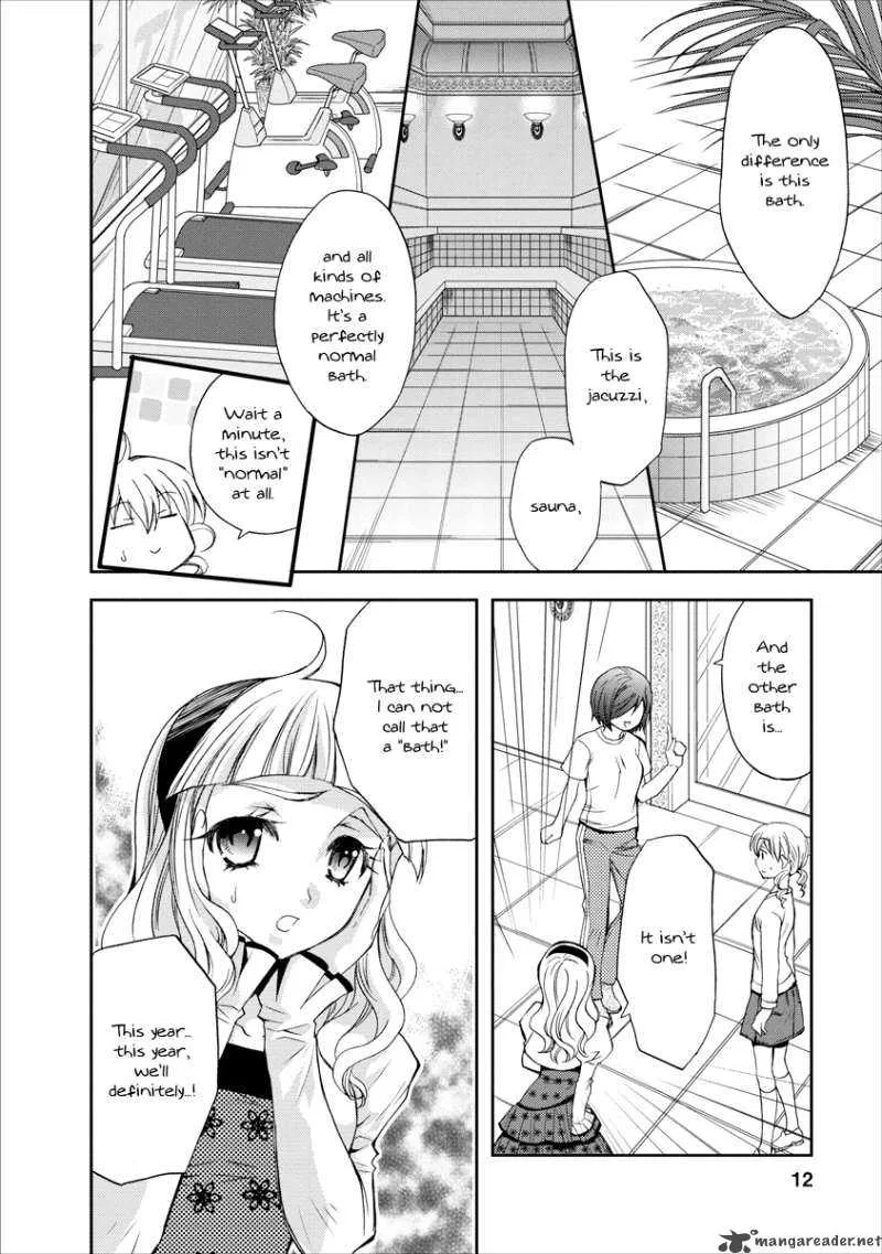 Nijipuri Chapter 3 page 13