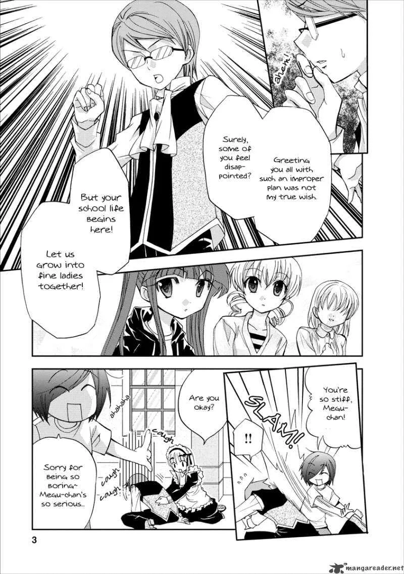 Nijipuri Chapter 3 page 4
