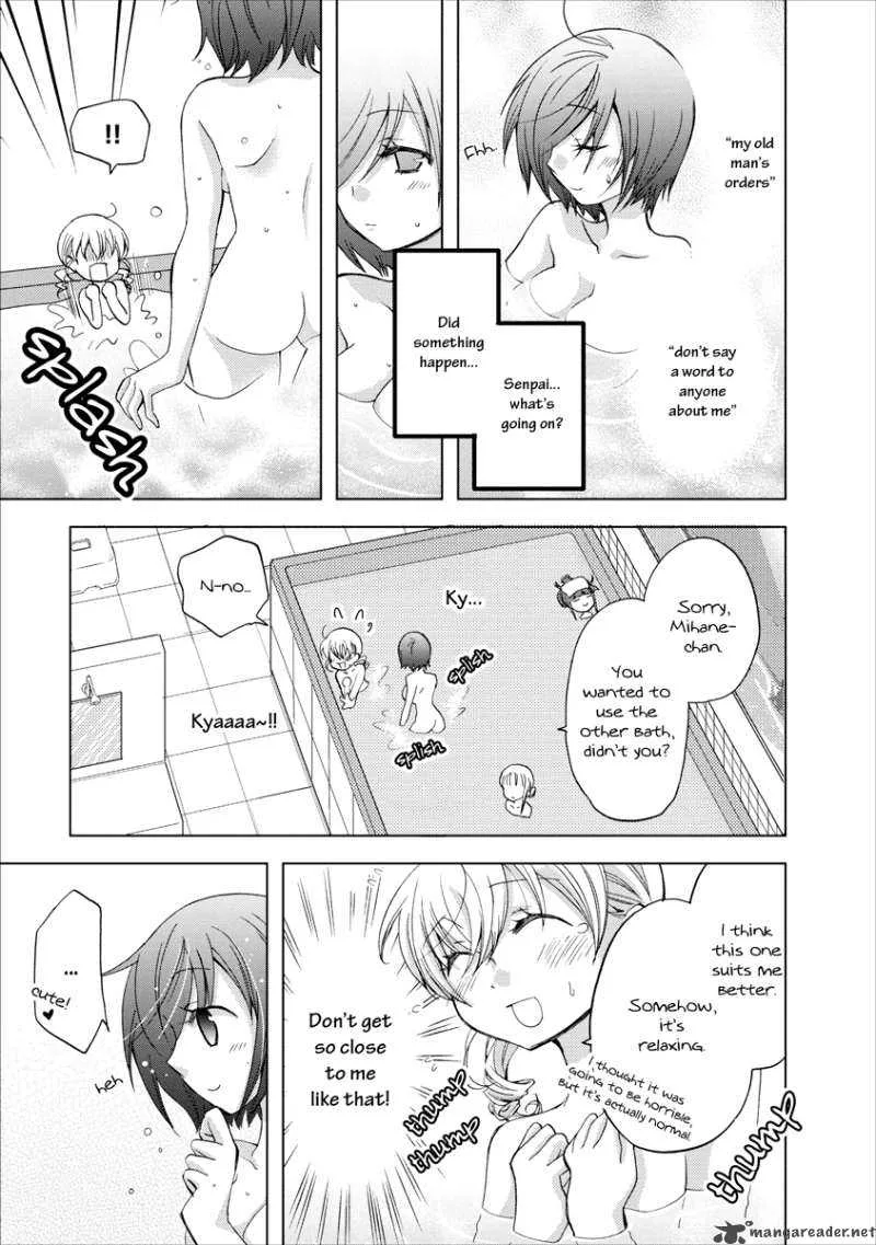 Nijipuri Chapter 3 page 28
