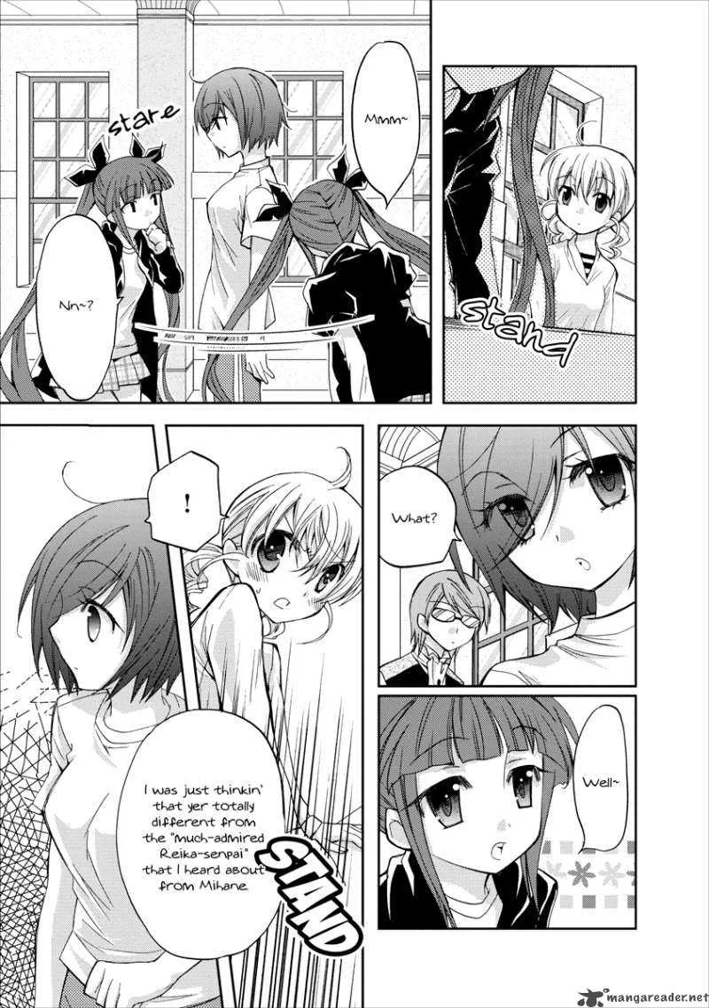 Nijipuri Chapter 3 page 6