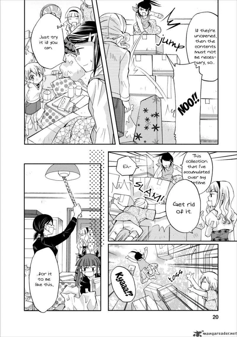 Nijipuri Chapter 3 page 21
