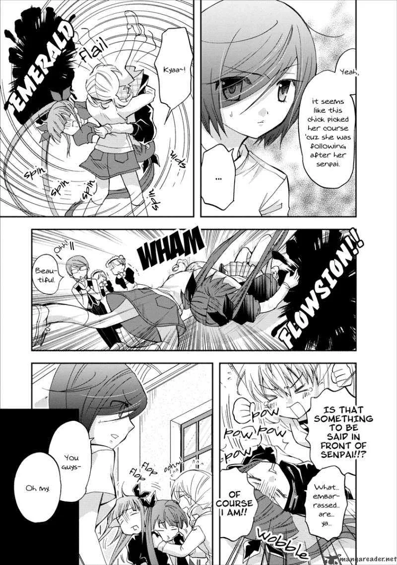 Nijipuri Chapter 3 page 8