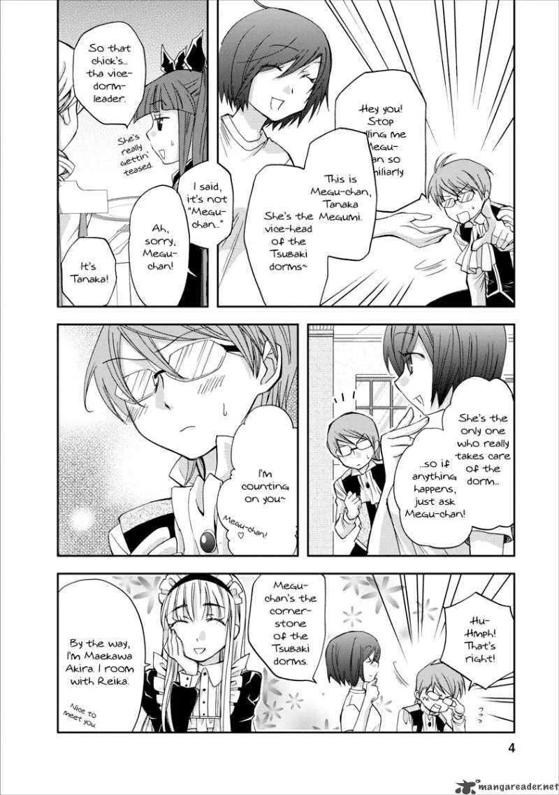 Nijipuri Chapter 3 page 5