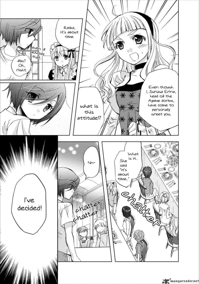 Nijipuri Chapter 3 page 10