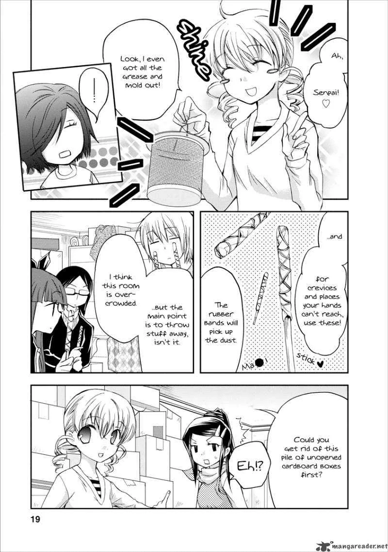 Nijipuri Chapter 3 page 20