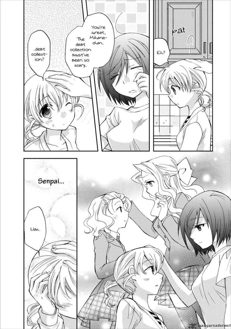 Nijipuri Chapter 3 page 23