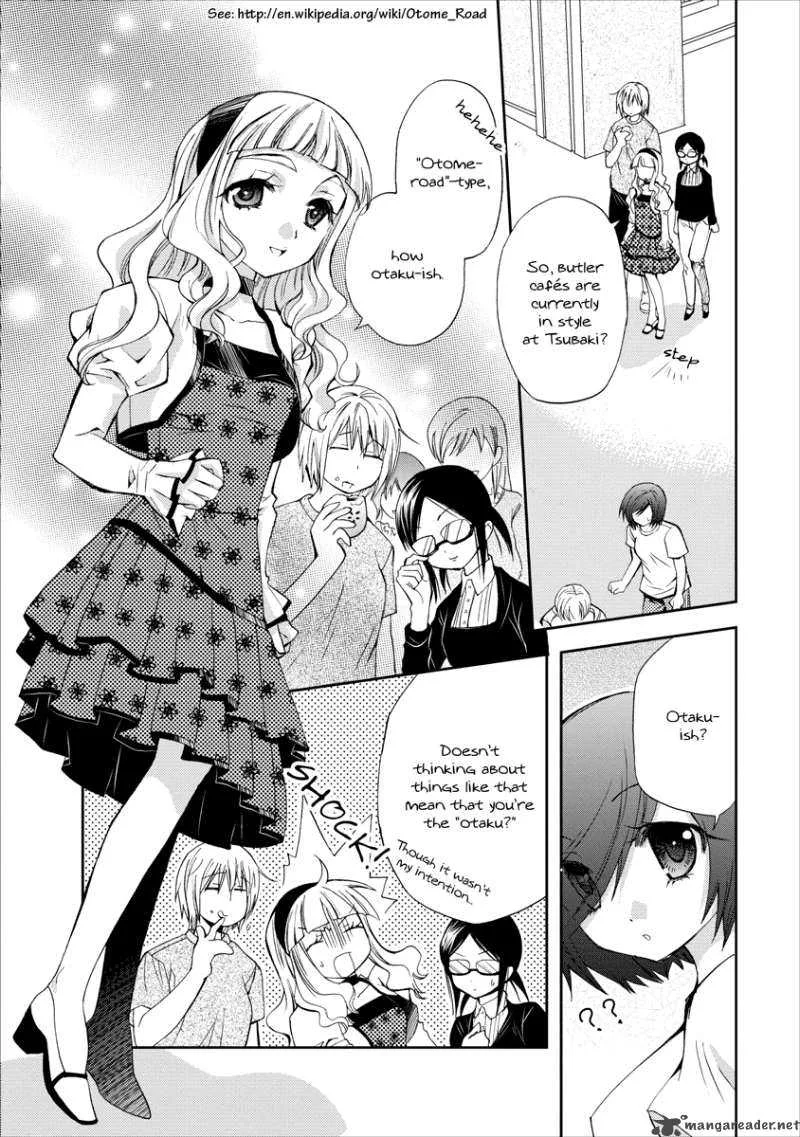 Nijipuri Chapter 3 page 9