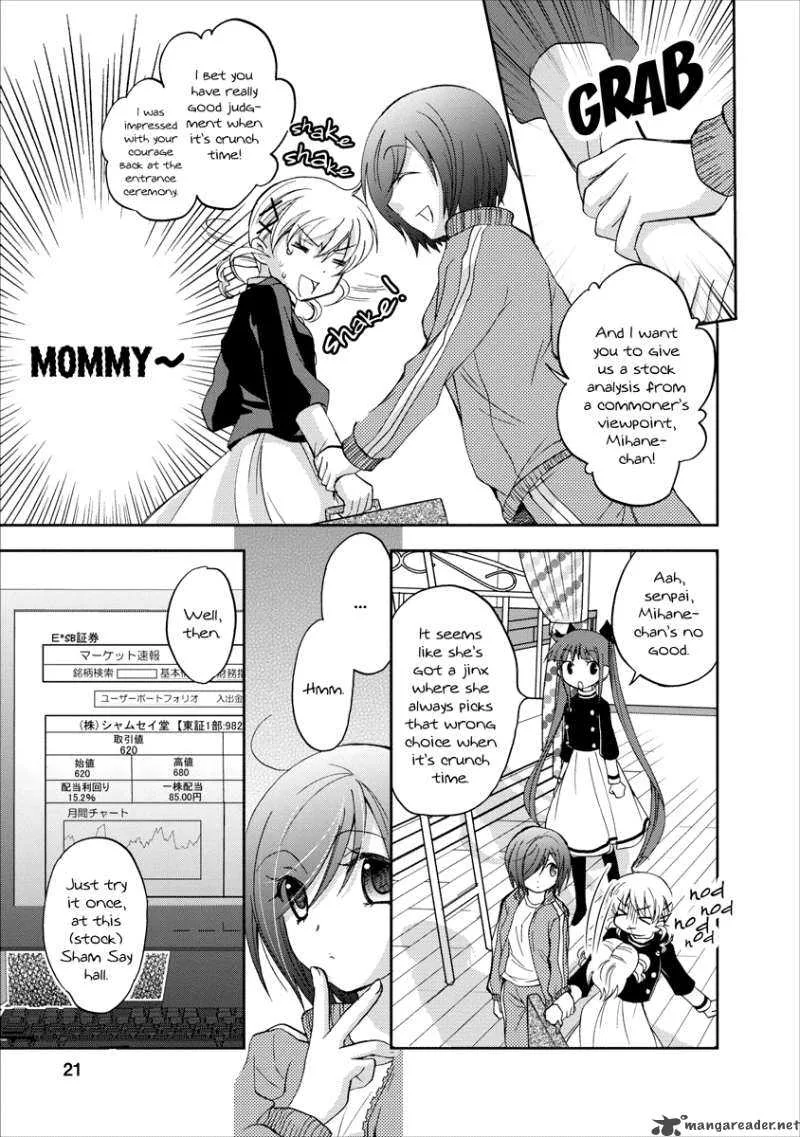 Nijipuri Chapter 4 page 22