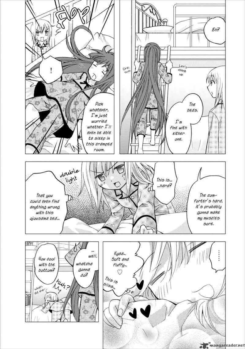 Nijipuri Chapter 4 page 11