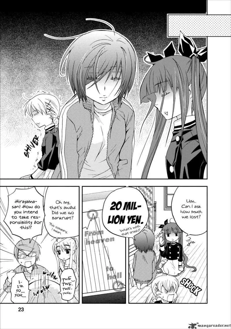 Nijipuri Chapter 4 page 24
