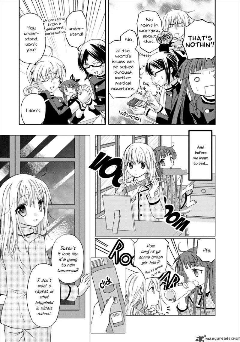 Nijipuri Chapter 4 page 8