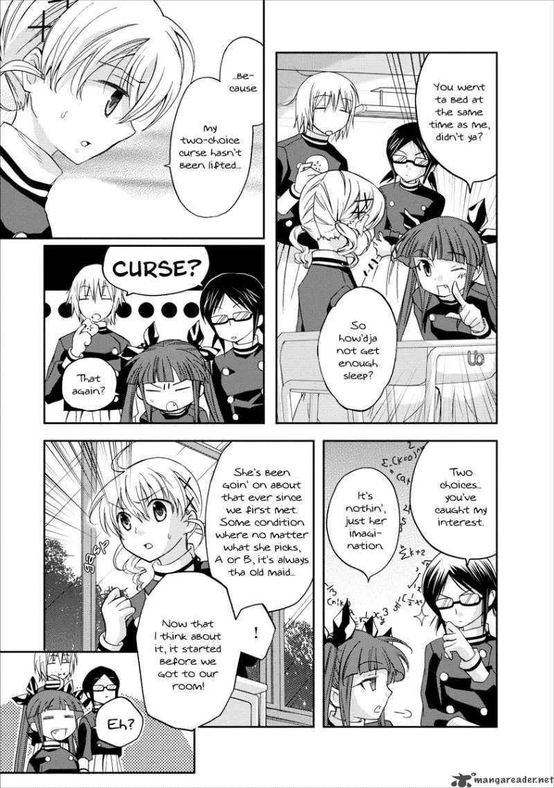 Nijipuri Chapter 4 page 6