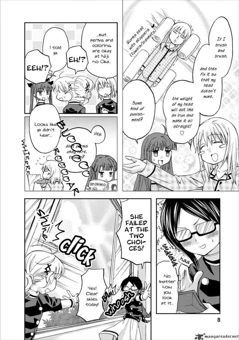 Nijipuri Chapter 4 page 9