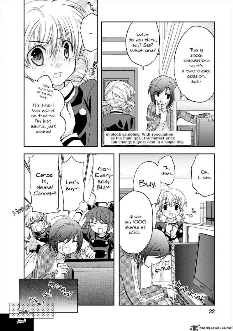 Nijipuri Chapter 4 page 23