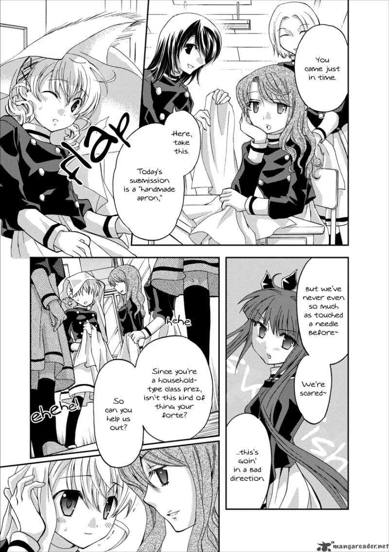 Nijipuri Chapter 5 page 8