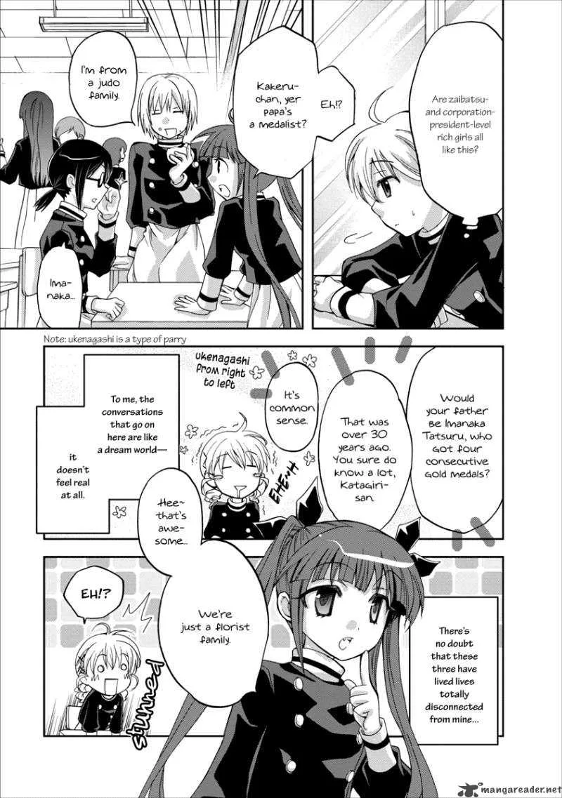 Nijipuri Chapter 5 page 4